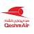 Qeshm Air